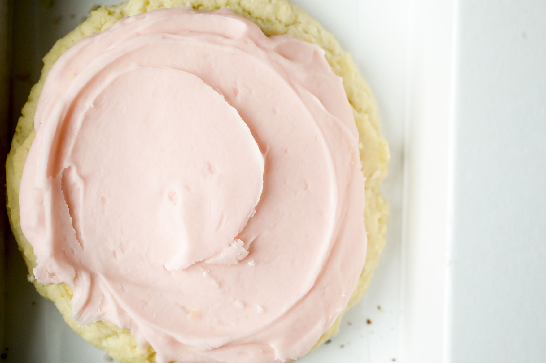 Crumbl Cookies 021121 13-02122021103930